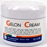 GELON CREAM Chilblains Cream 50 ml